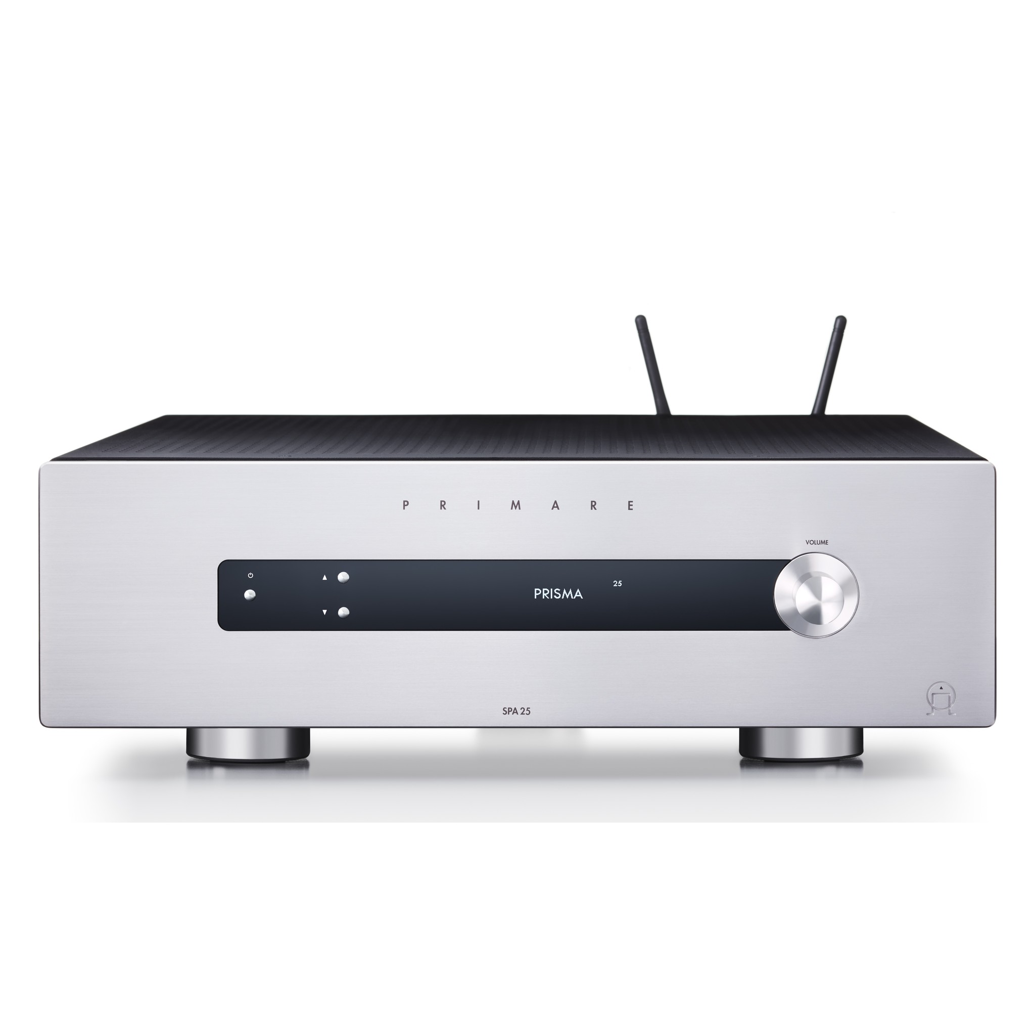 Primare SPA25 Prisma