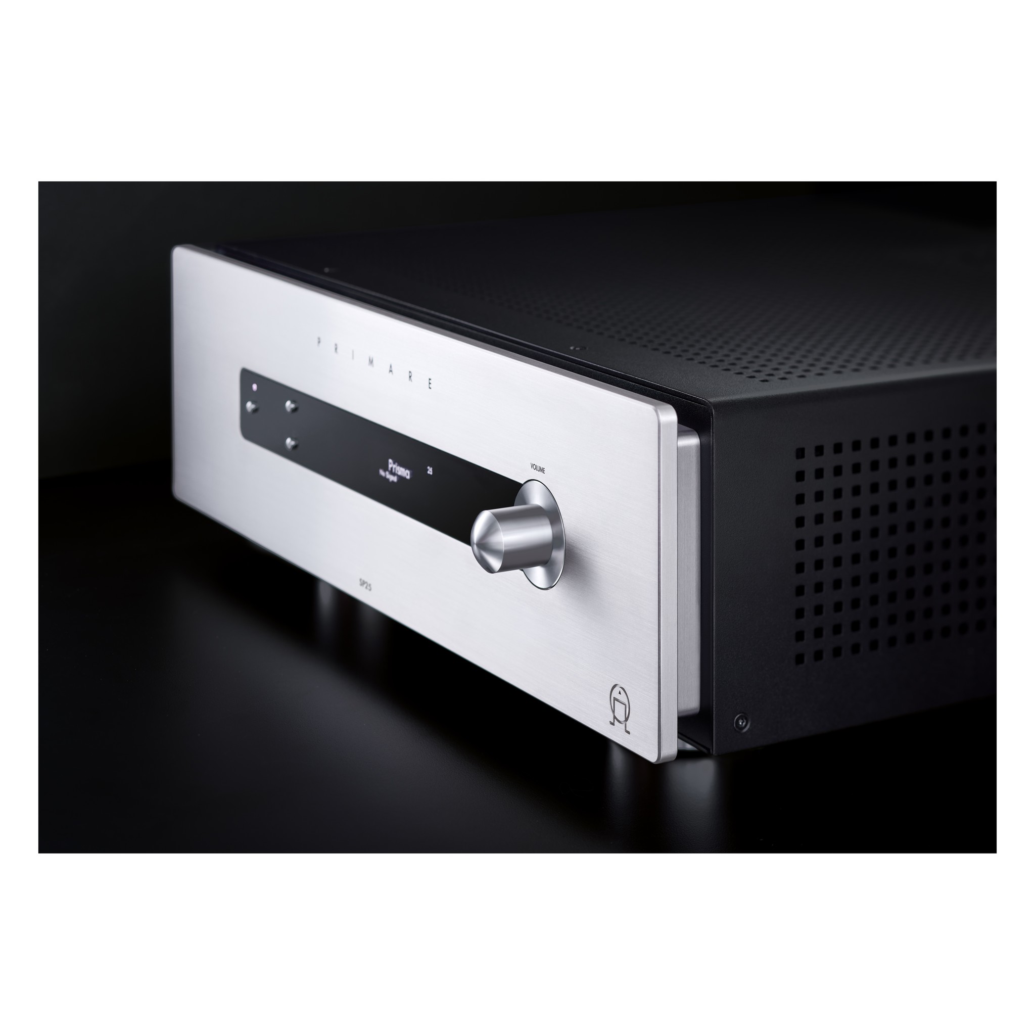 Primare SPA25 Prisma