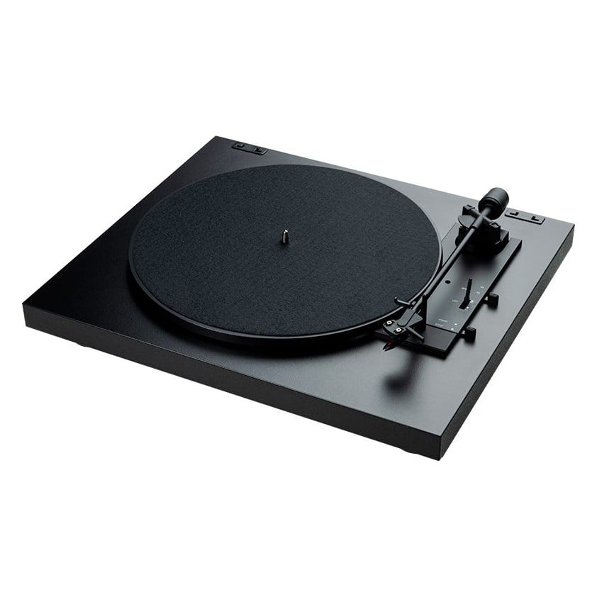 Pro-Ject A1.2