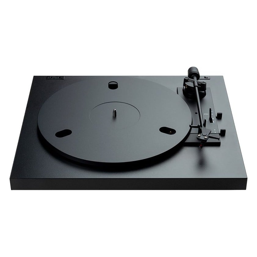 Pro-Ject A1.2