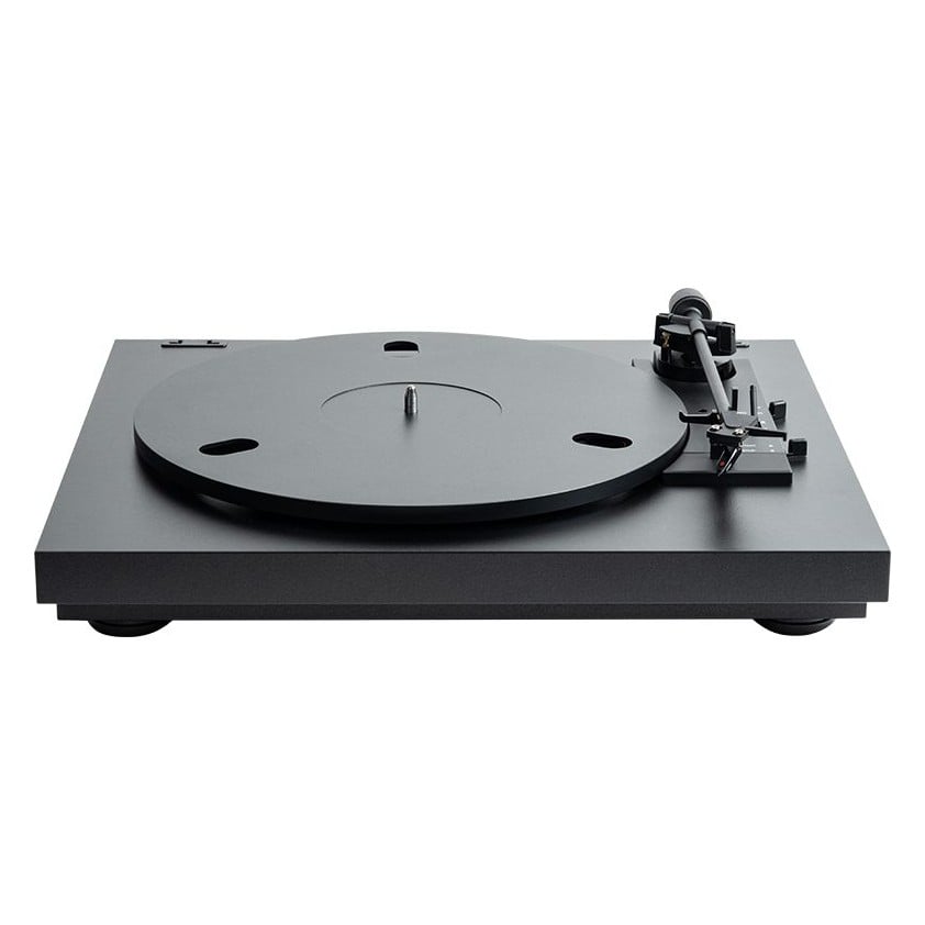 Pro-Ject A1.2