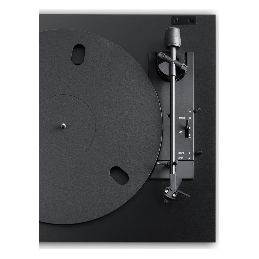 Pro-Ject A1.2