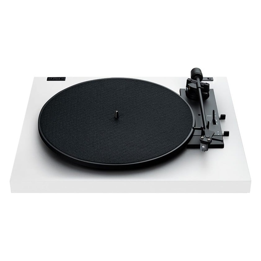 Pro-Ject A1.2