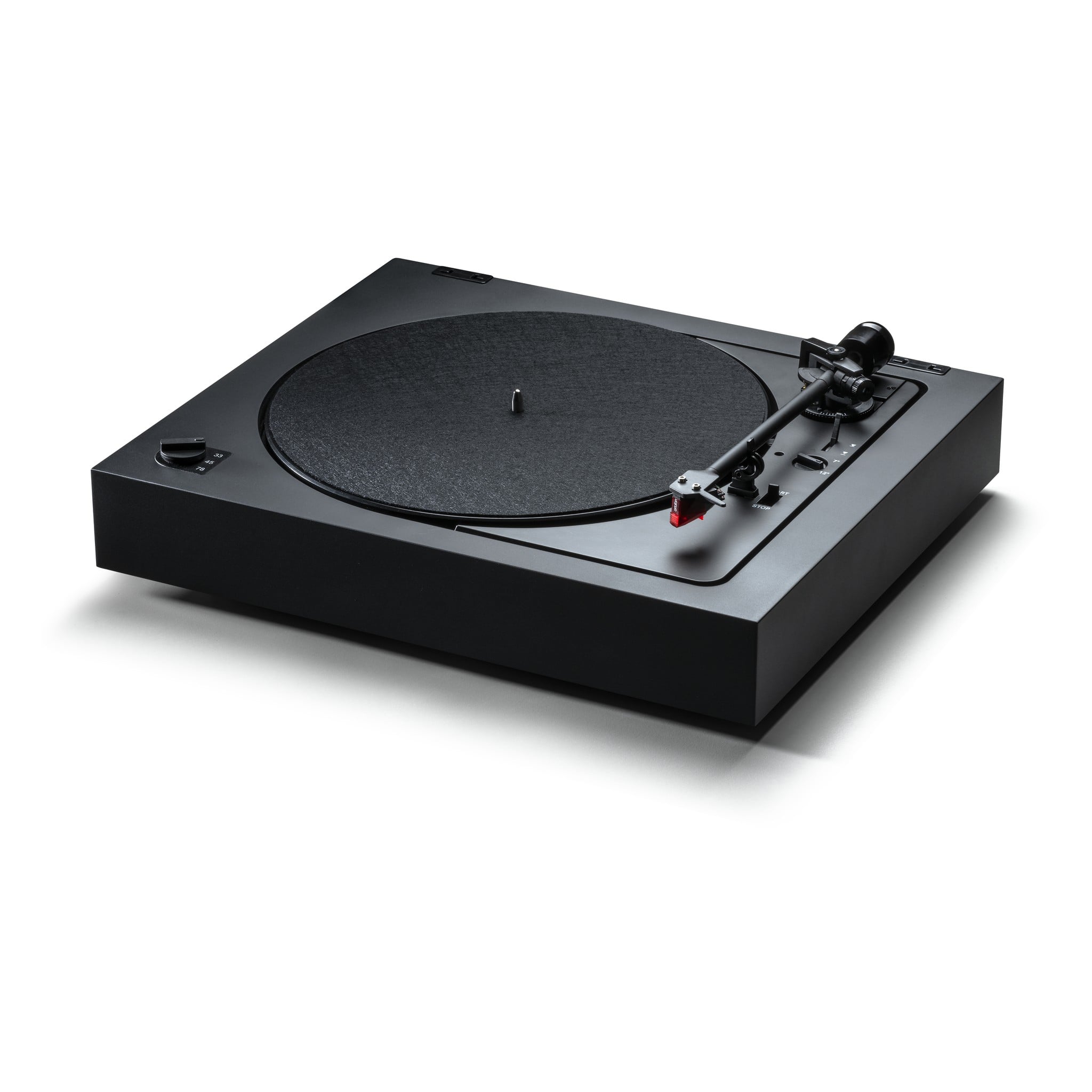 Pro-Ject A2