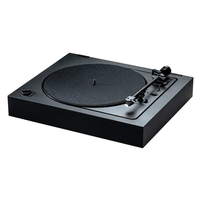 Pro-Ject A2