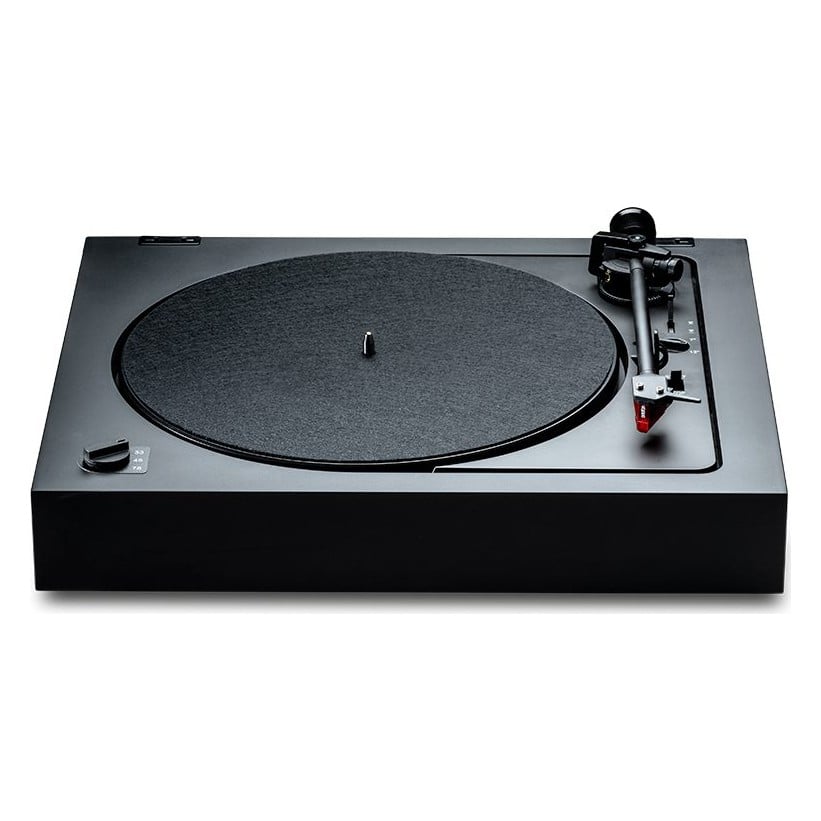 Pro-Ject A2