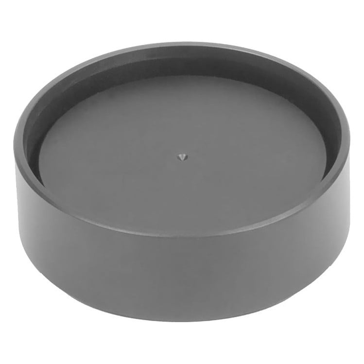 Pro-Ject Absorb it