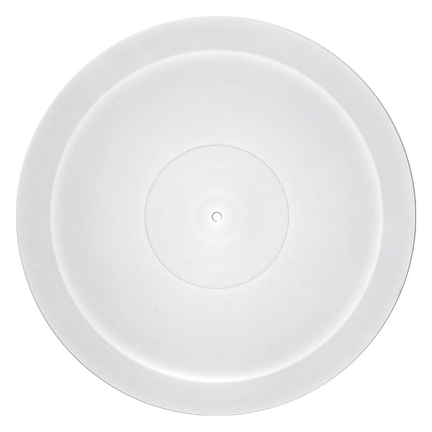 Pro-Ject Acryl it