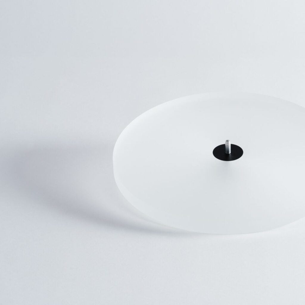 Pro-Ject Acryl it E