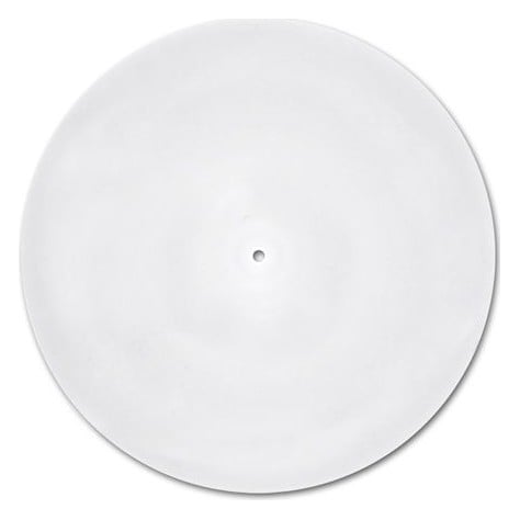 Pro-Ject Acryl it E