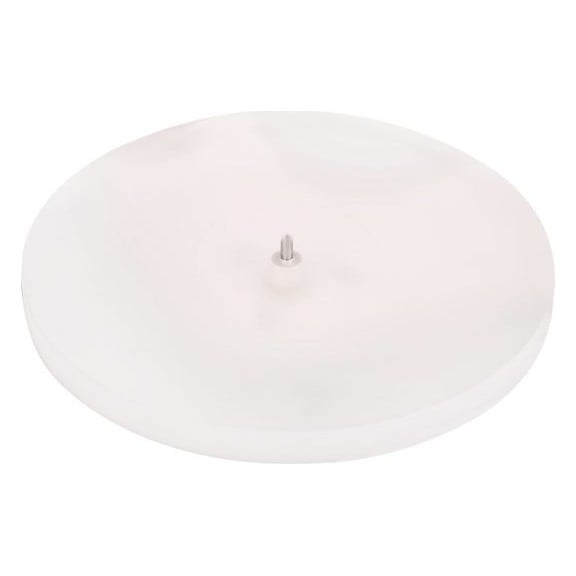 Pro-Ject Acryl it RPM 1 Carbon