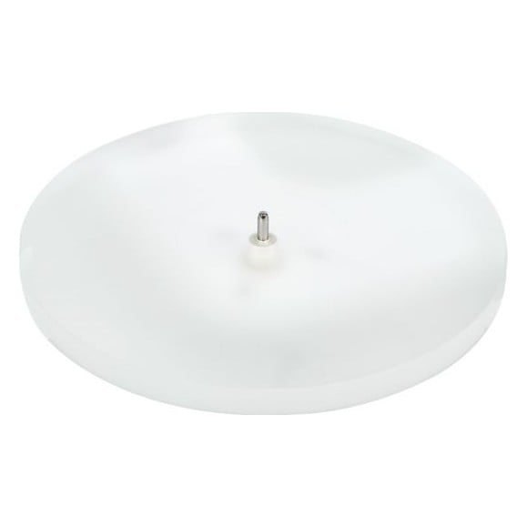 Pro-Ject Acryl it RPM 3 Carbon