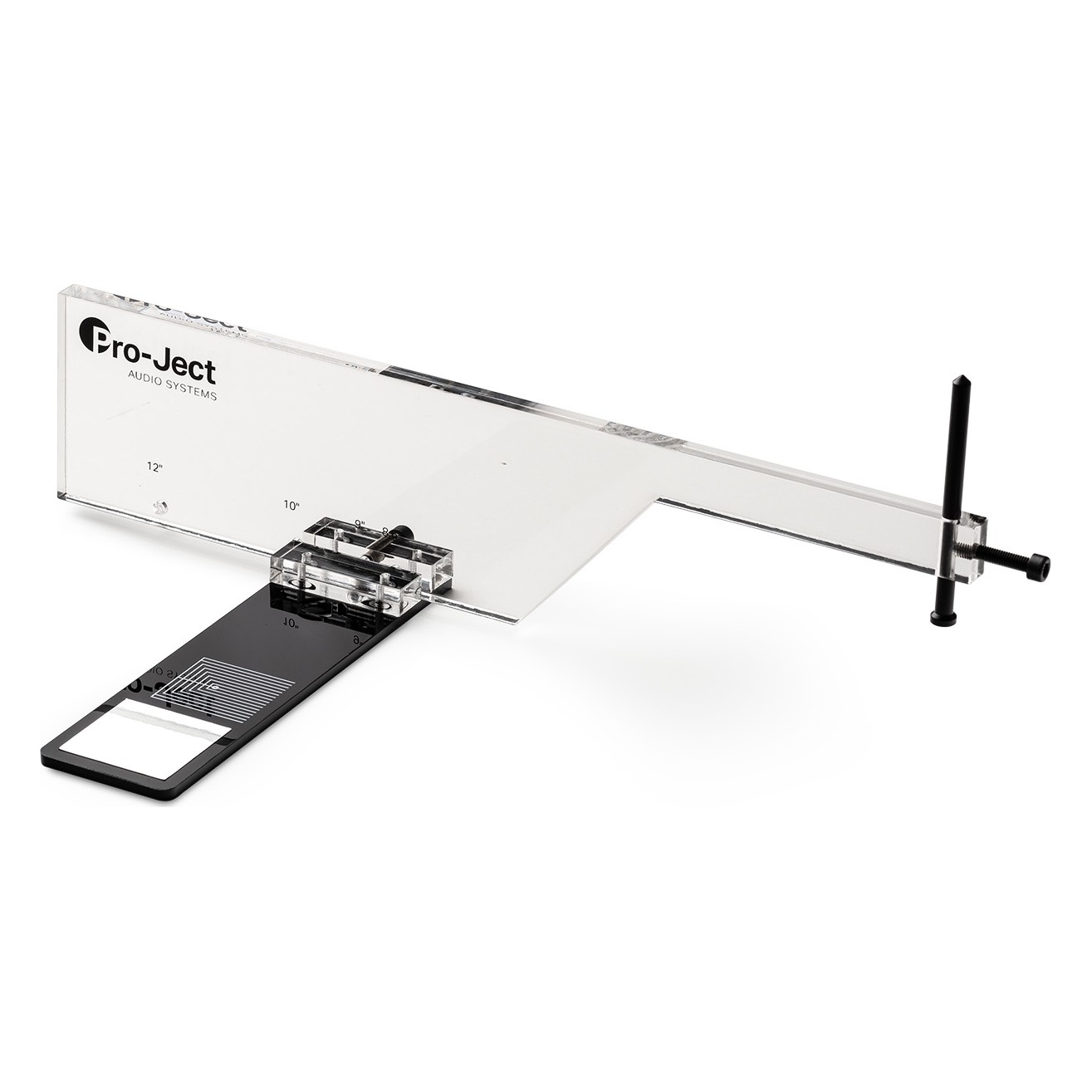 Pro-Ject Align it PRO