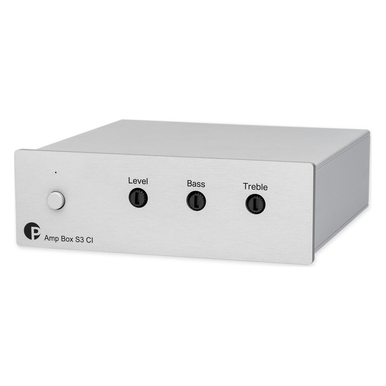 Pro-Ject Amp Box S3 CI