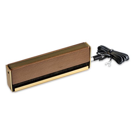 Pro-Ject Analog Starter Kit