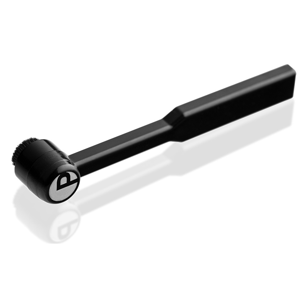 Pro-Ject Analog Starter Kit