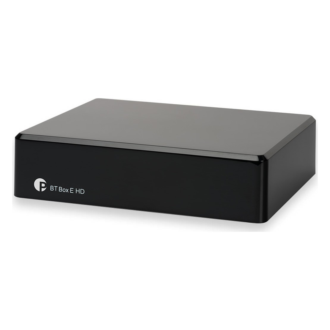 Pro-Ject Bluetooth Box E HD