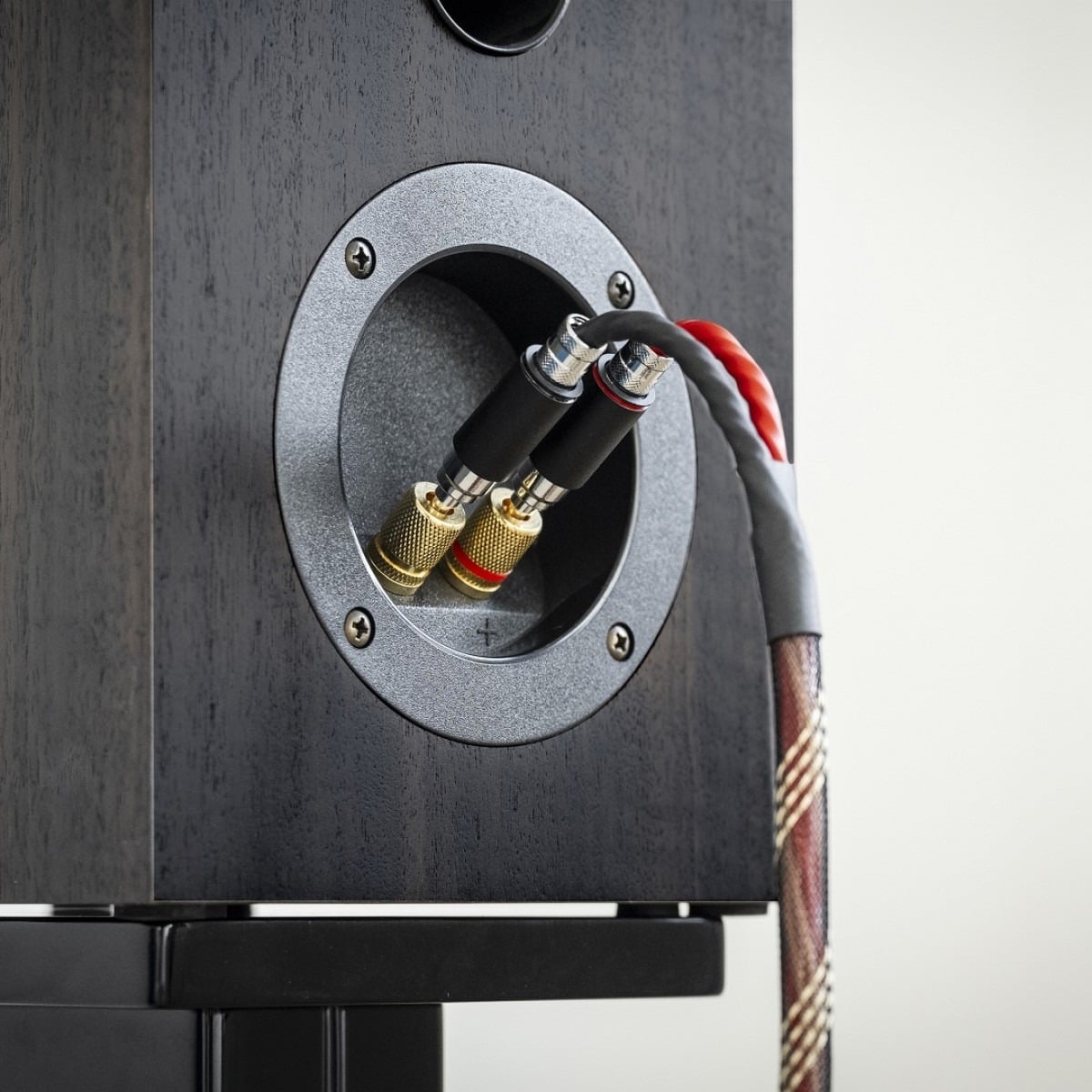 Pro-Ject Connect it LS DS 2 × 3 m