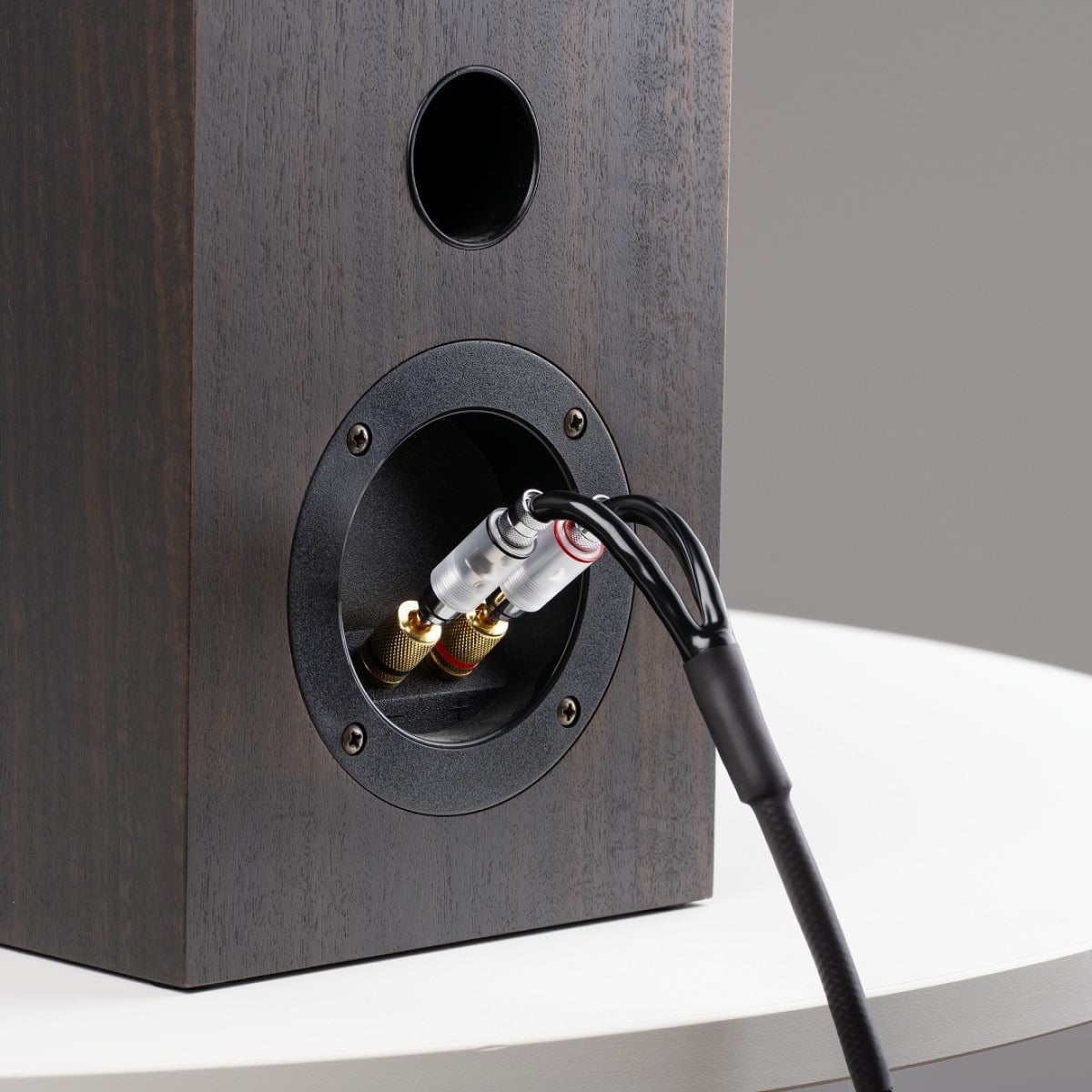Pro-Ject Connect it LS S 2 × 3 m