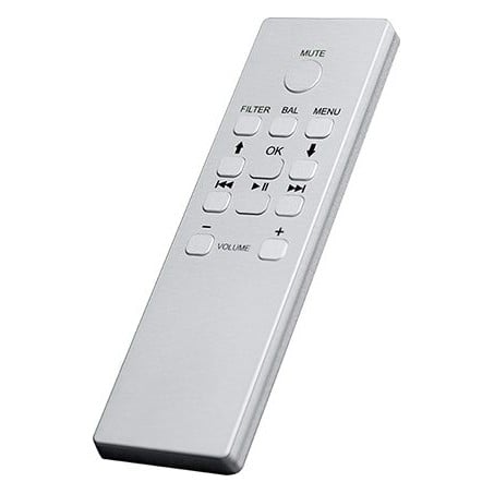 Pro-Ject Control it Pre Box S2 Digital
