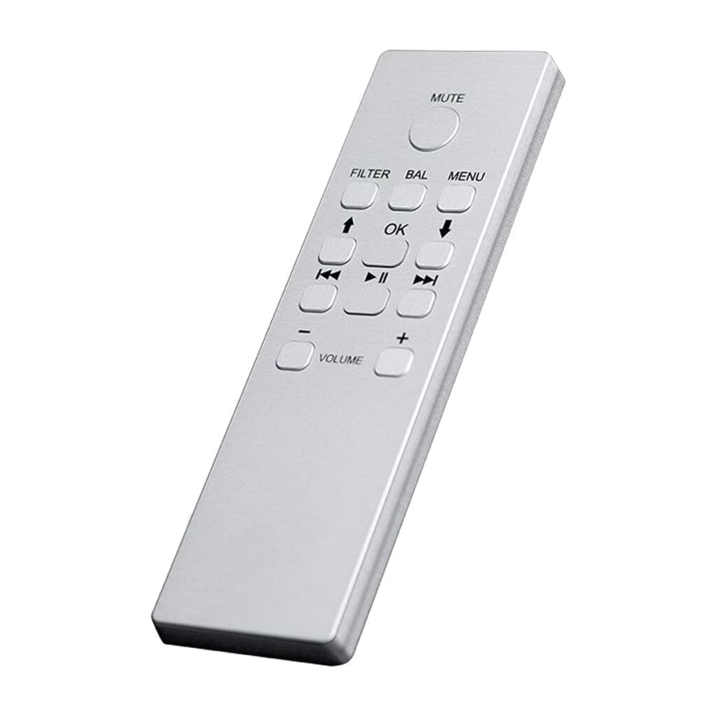 Pro-Ject Control it Pre Box S2 Digital
