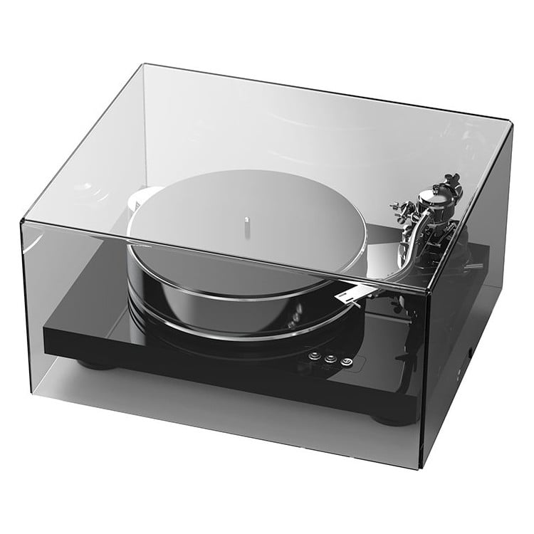 Pro-Ject Cover it DS