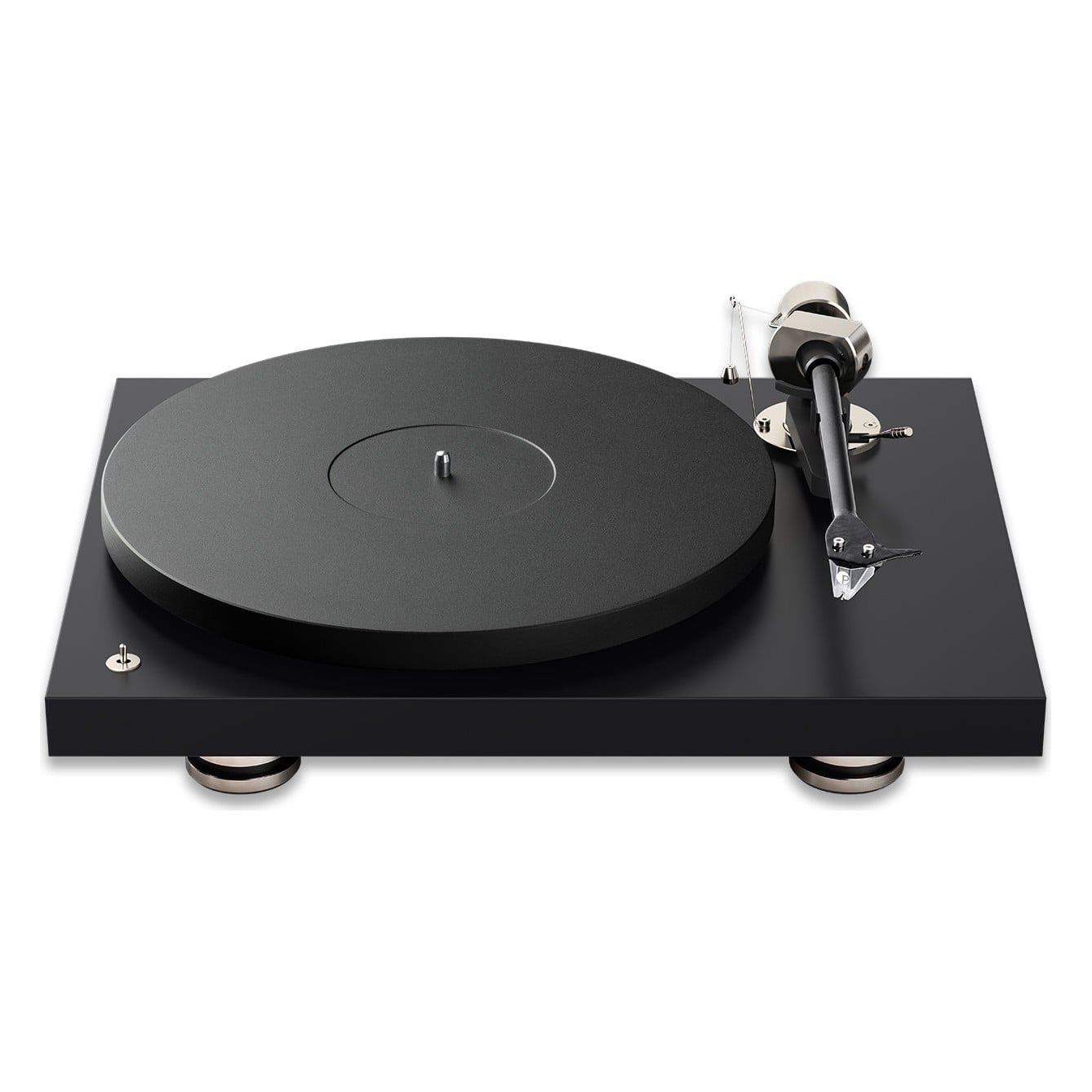 Pro-Ject Debut PRO B