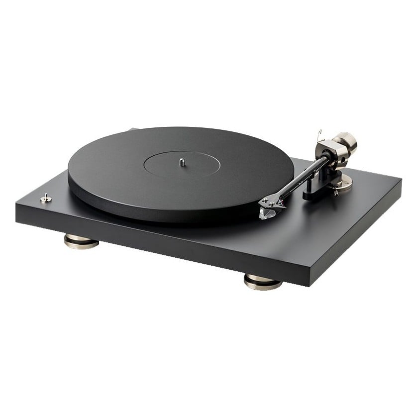 Pro-Ject Debut PRO B