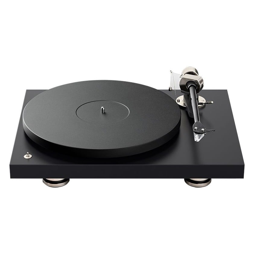 Pro-Ject Debut PRO B