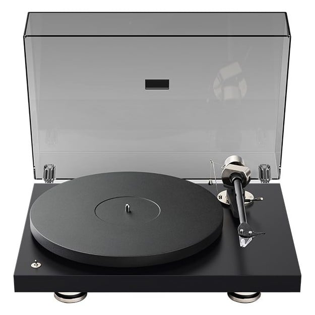 Pro-Ject Debut PRO B