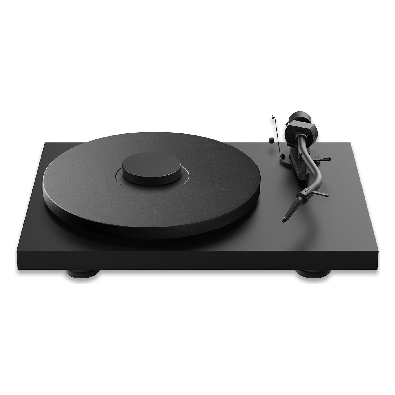 Pro-Ject Debut PRO S Balanced
