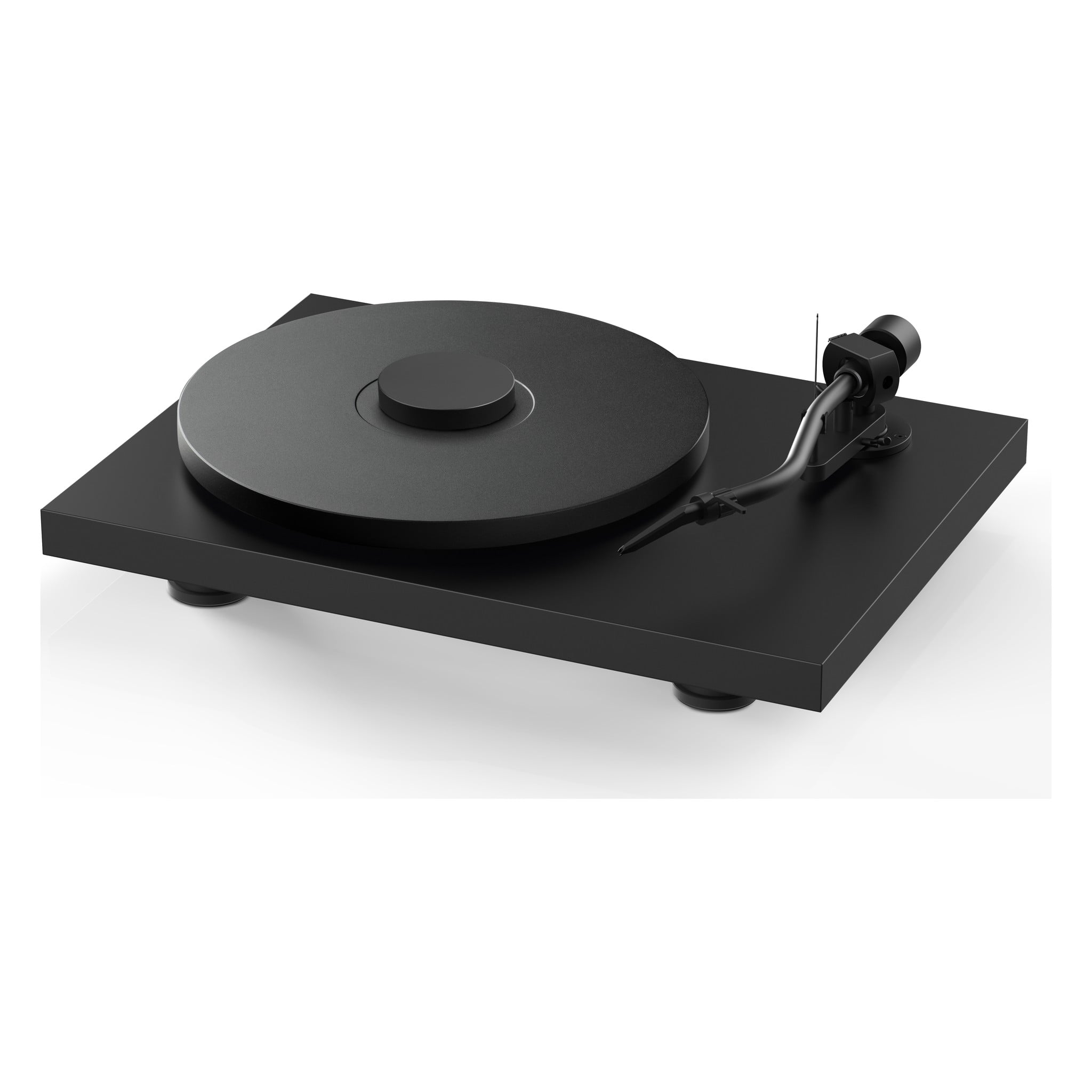 Pro-Ject Debut PRO S Balanced