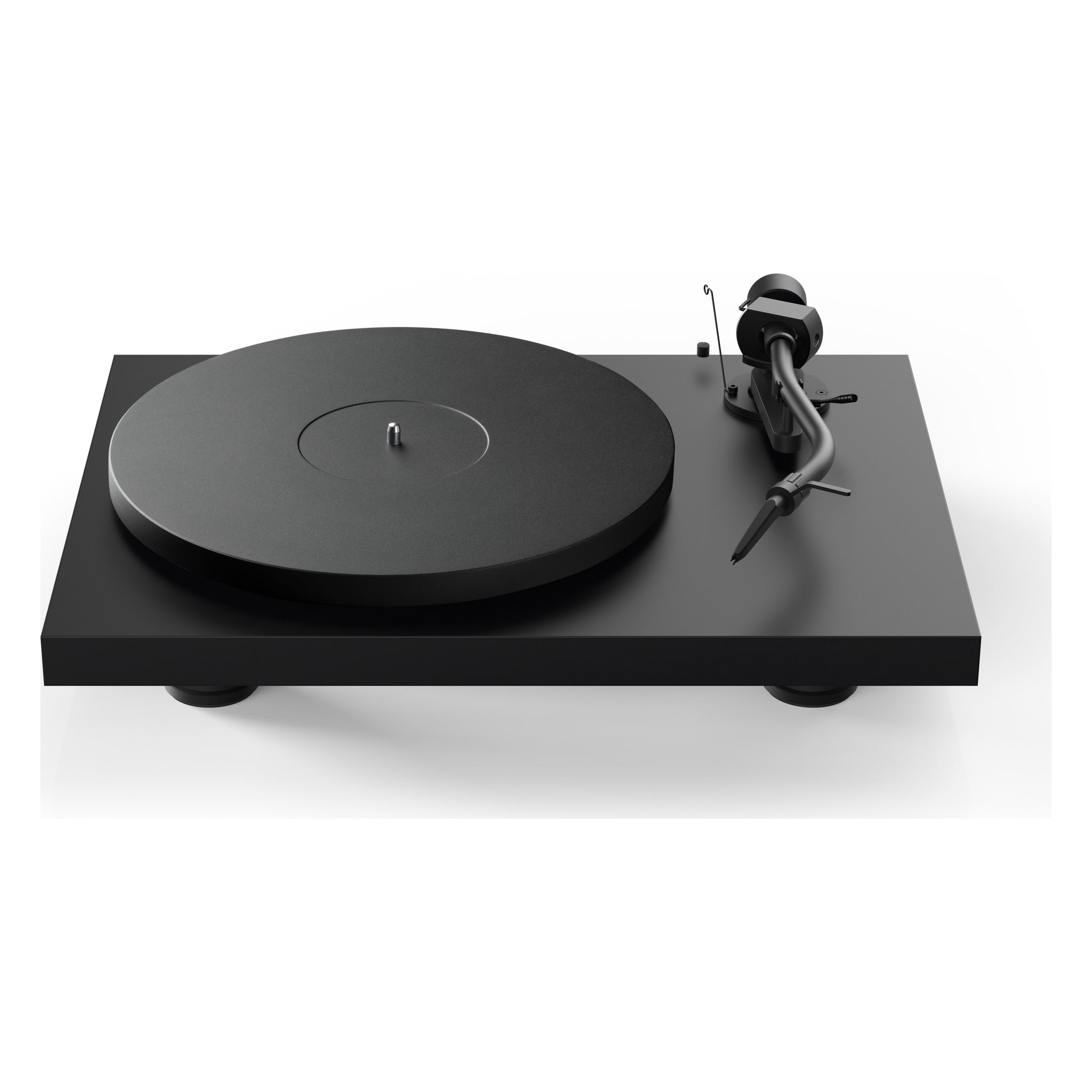 Pro-Ject Debut PRO S Balanced