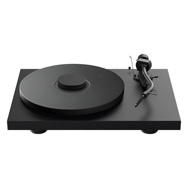 Pro-Ject Debut PRO S Balanced
