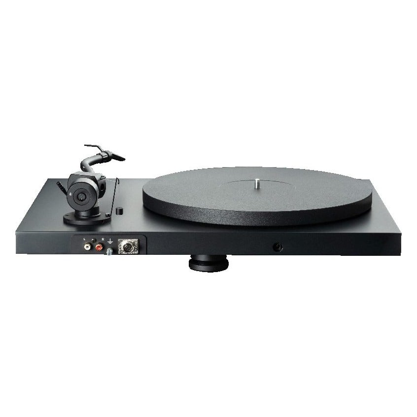 Pro-Ject Debut PRO S Balanced