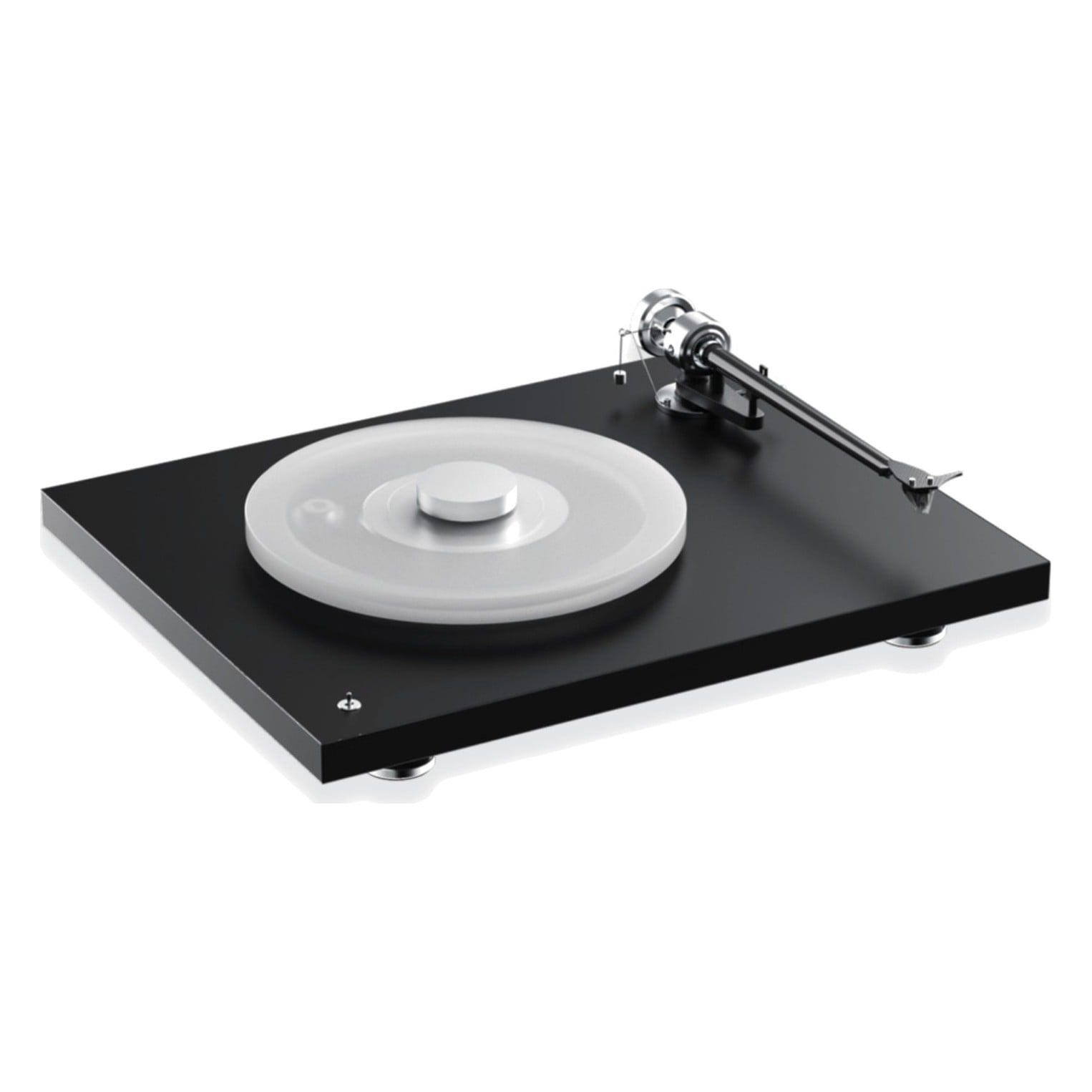 Pro-Ject Debut Reference 12