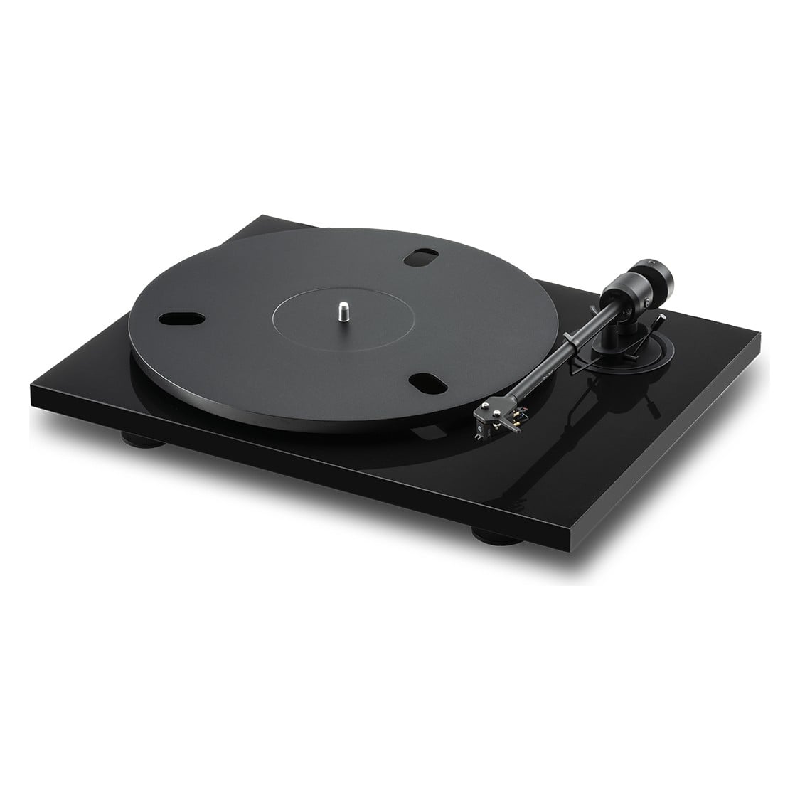 Pro-Ject E1.2