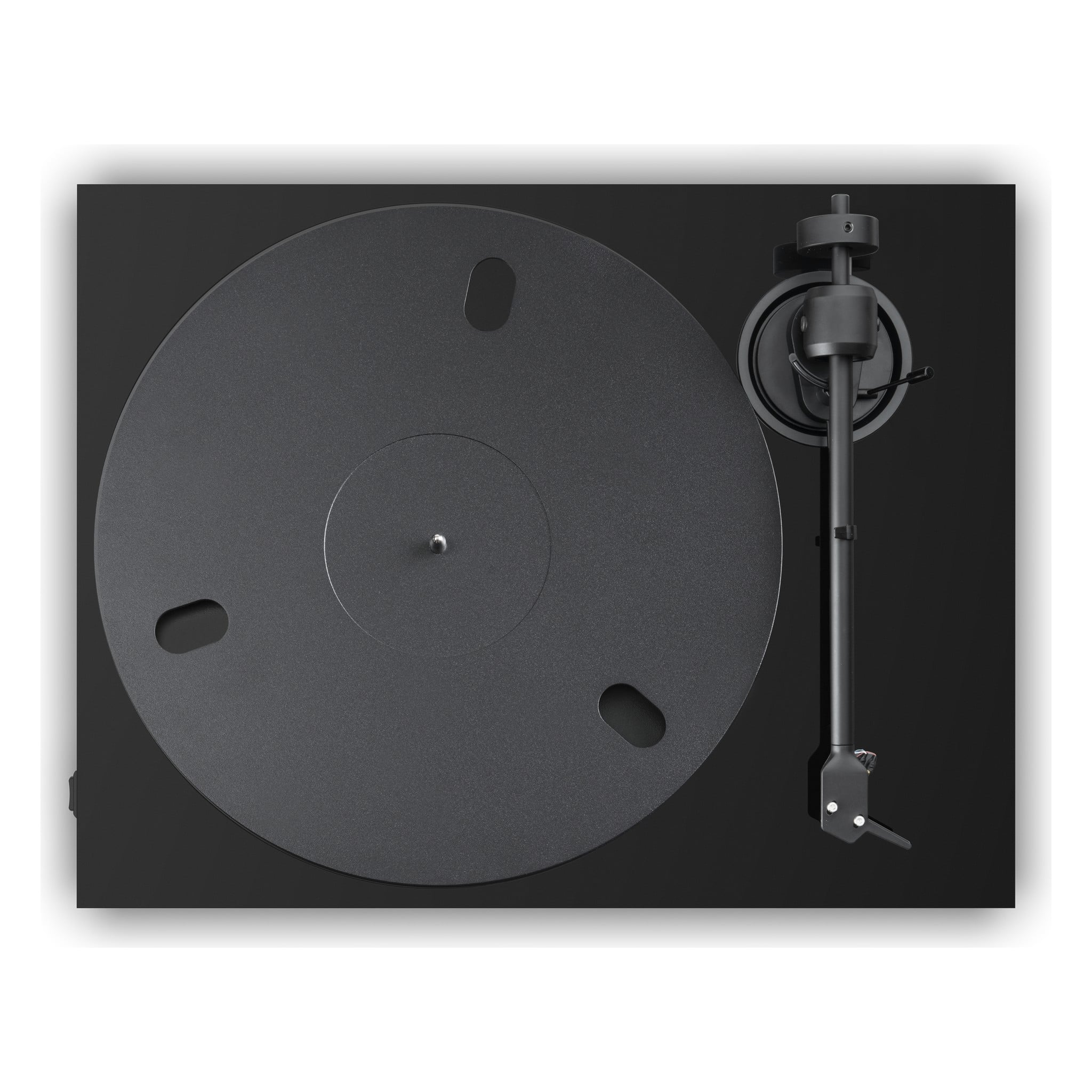 Pro-Ject E1.2