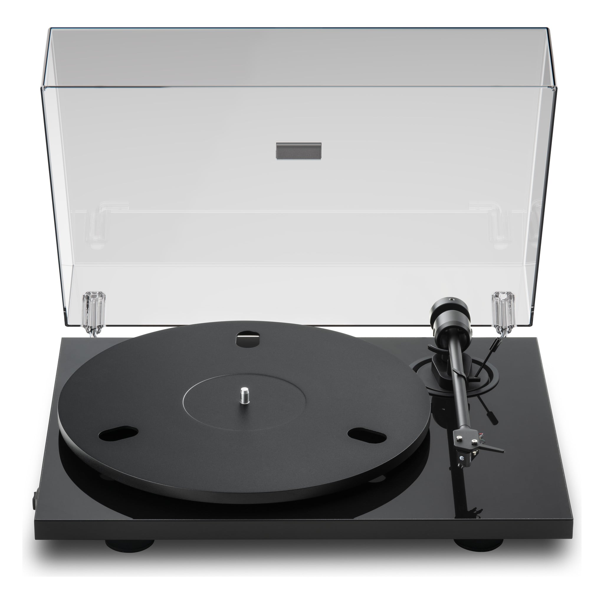 Pro-Ject E1.2