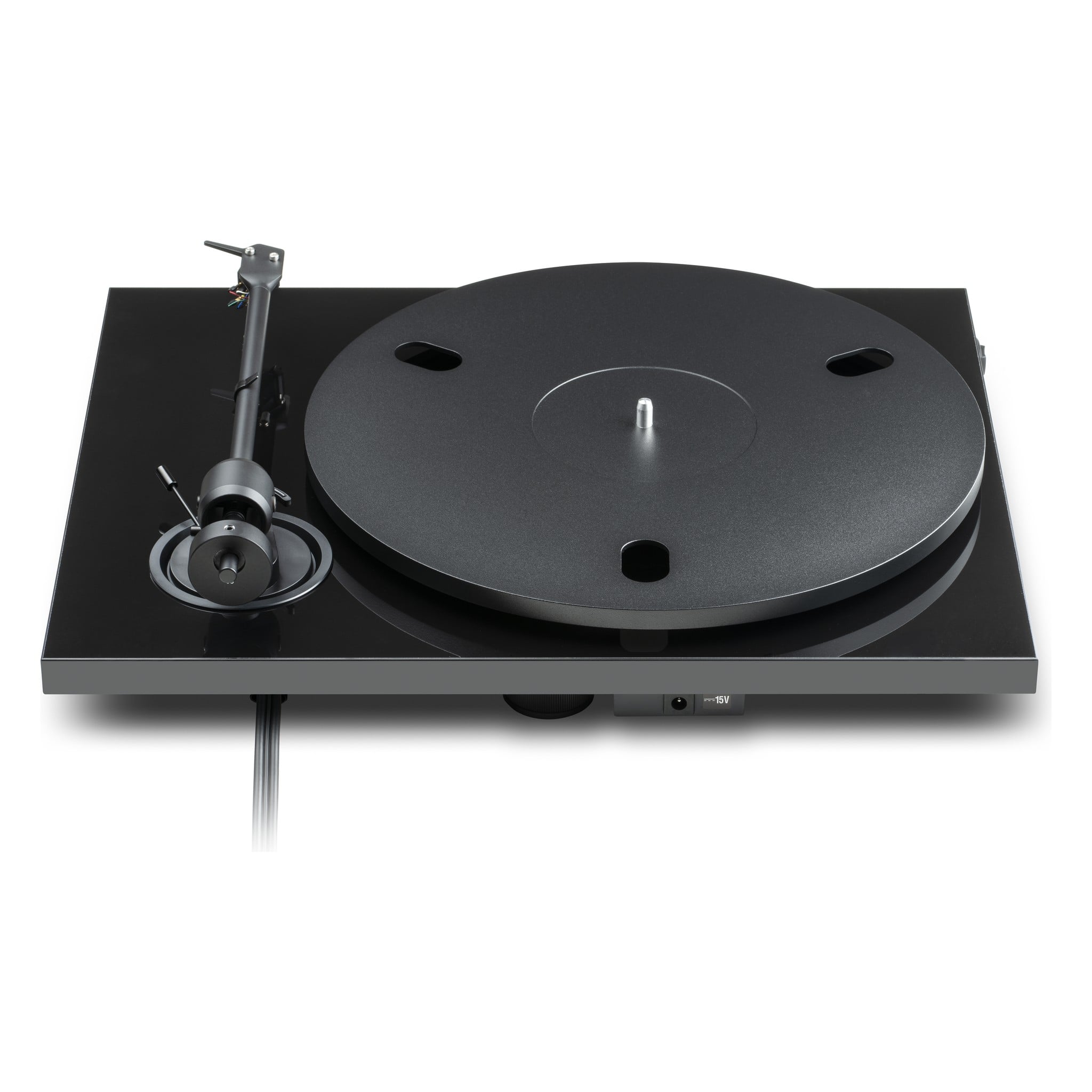 Pro-Ject E1.2