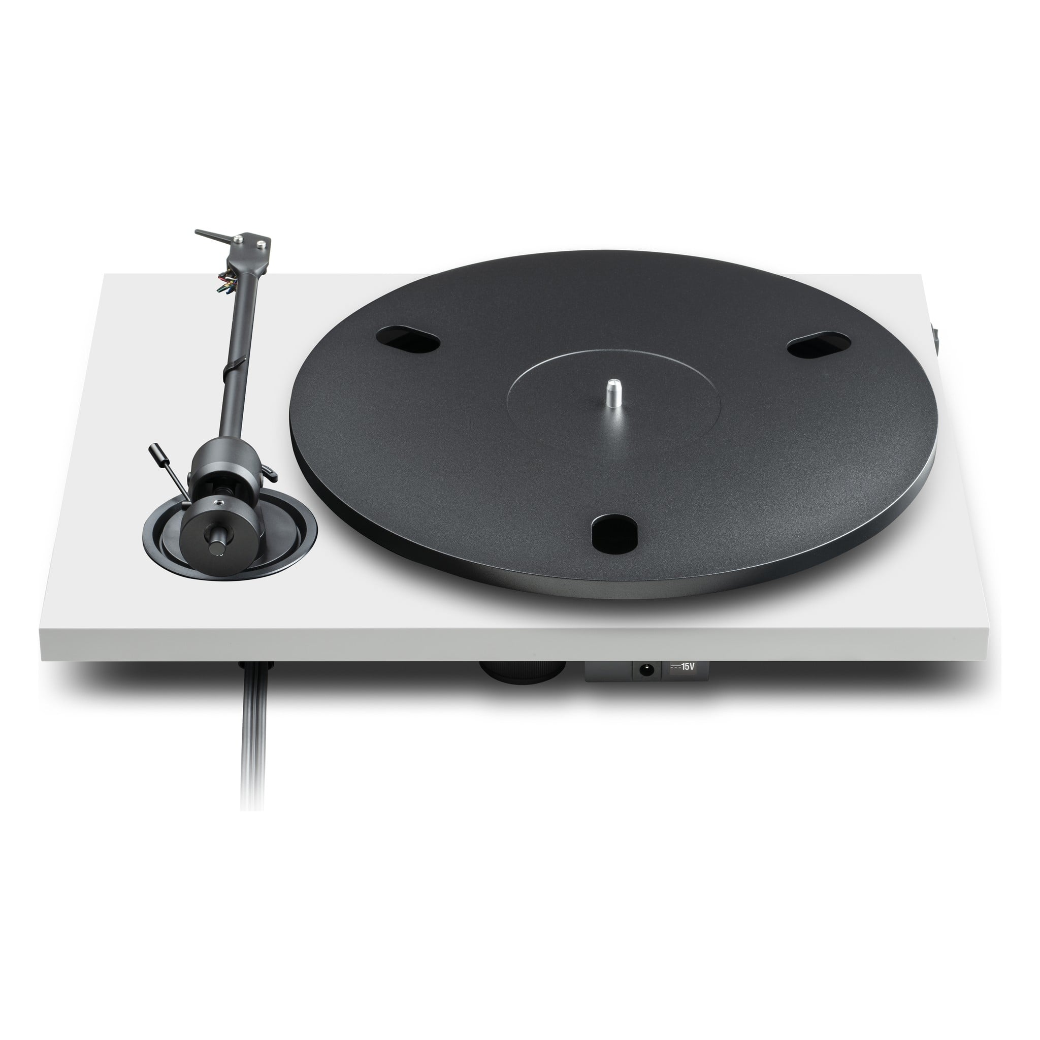 Pro-Ject E1.2
