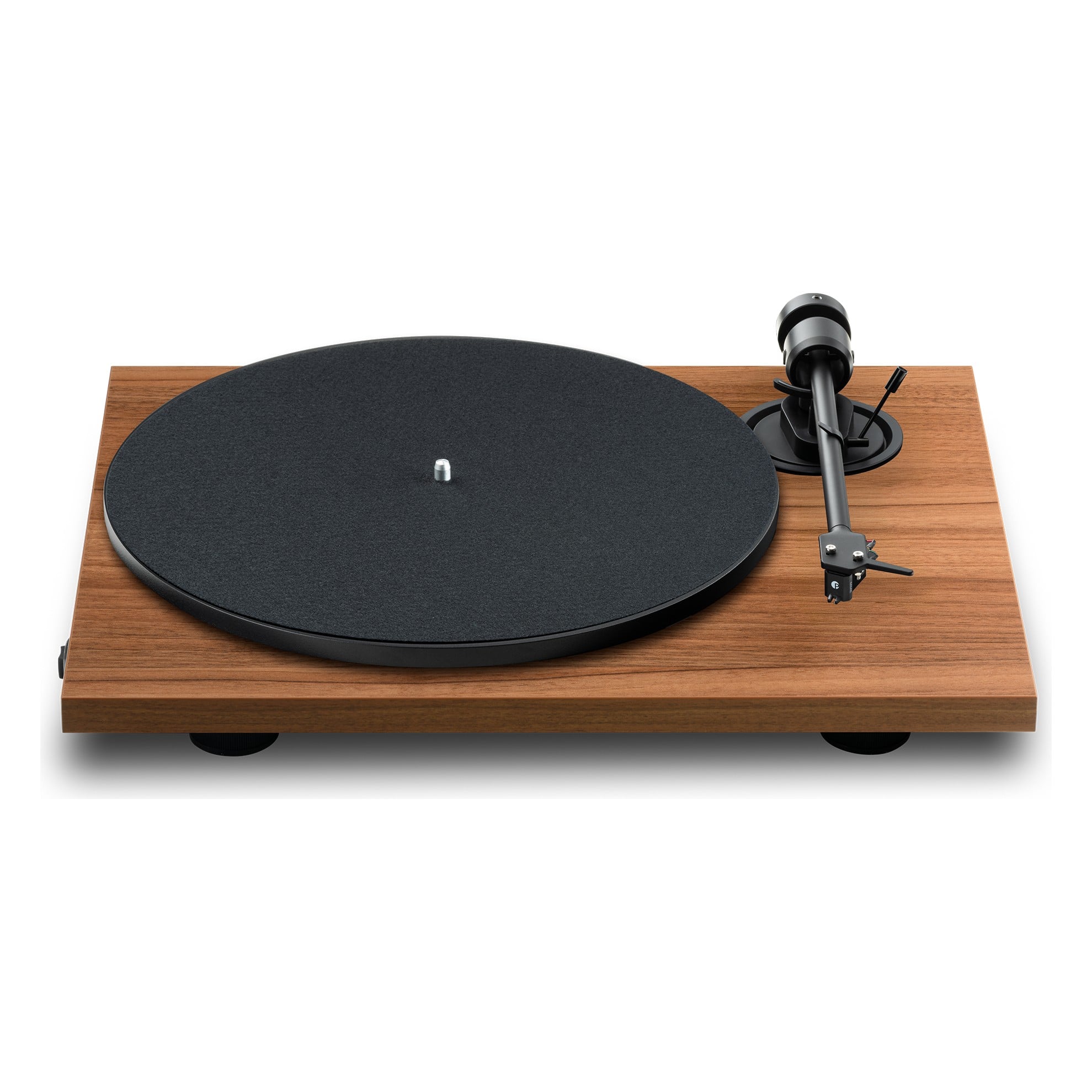 Pro-Ject E1.2