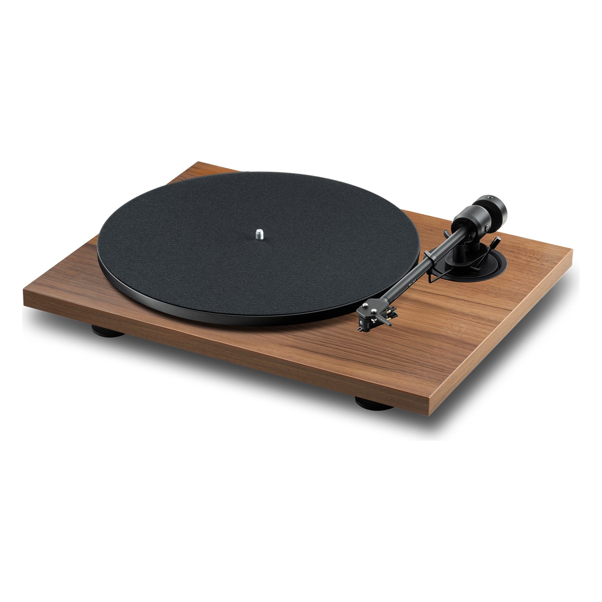 Pro-Ject E1.2
