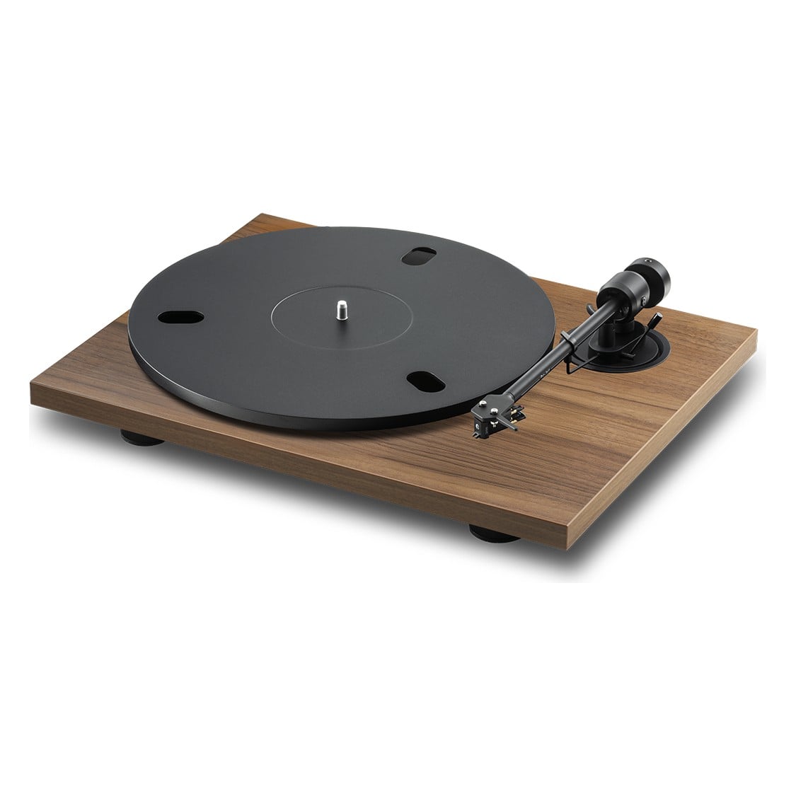 Pro-Ject E1.2