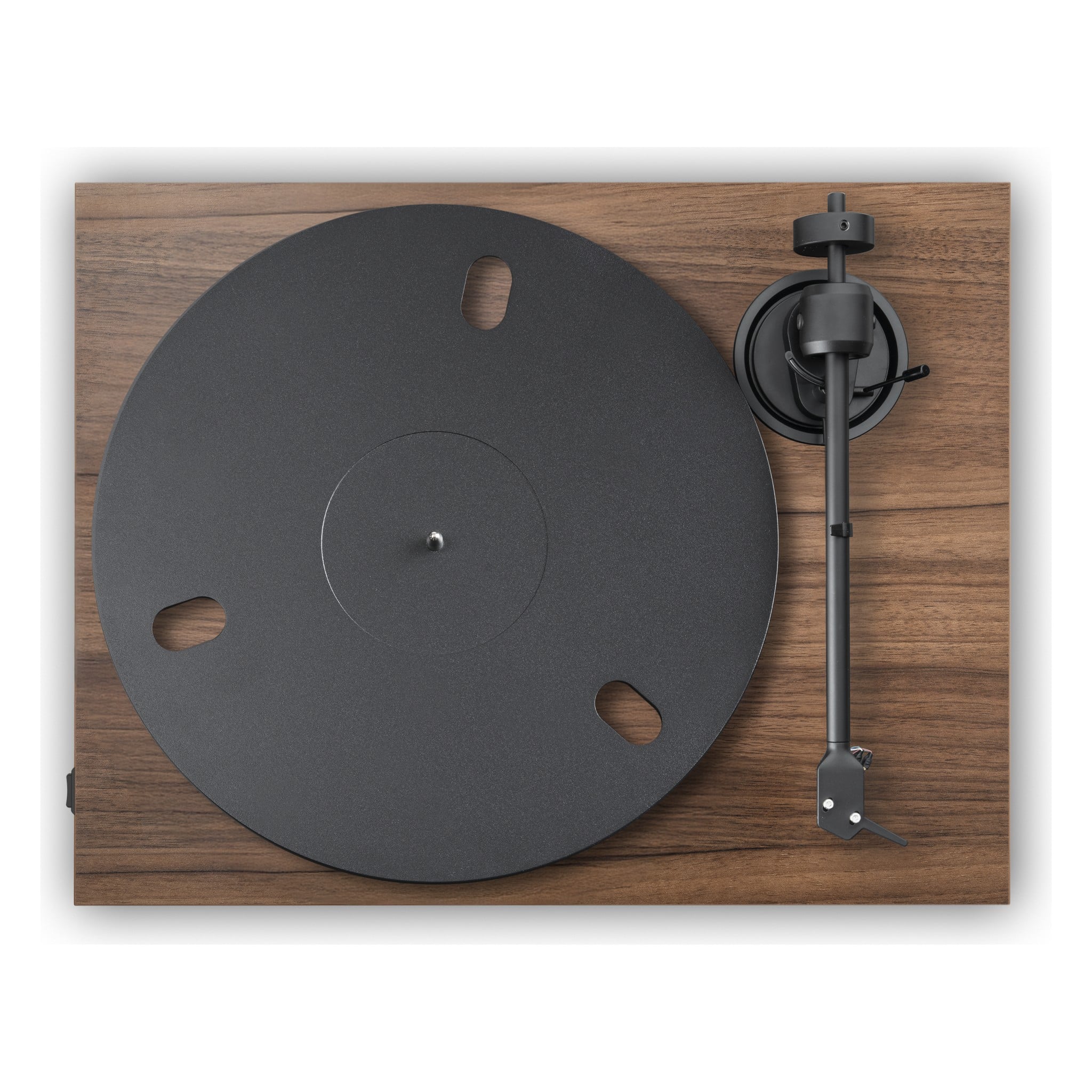 Pro-Ject E1.2
