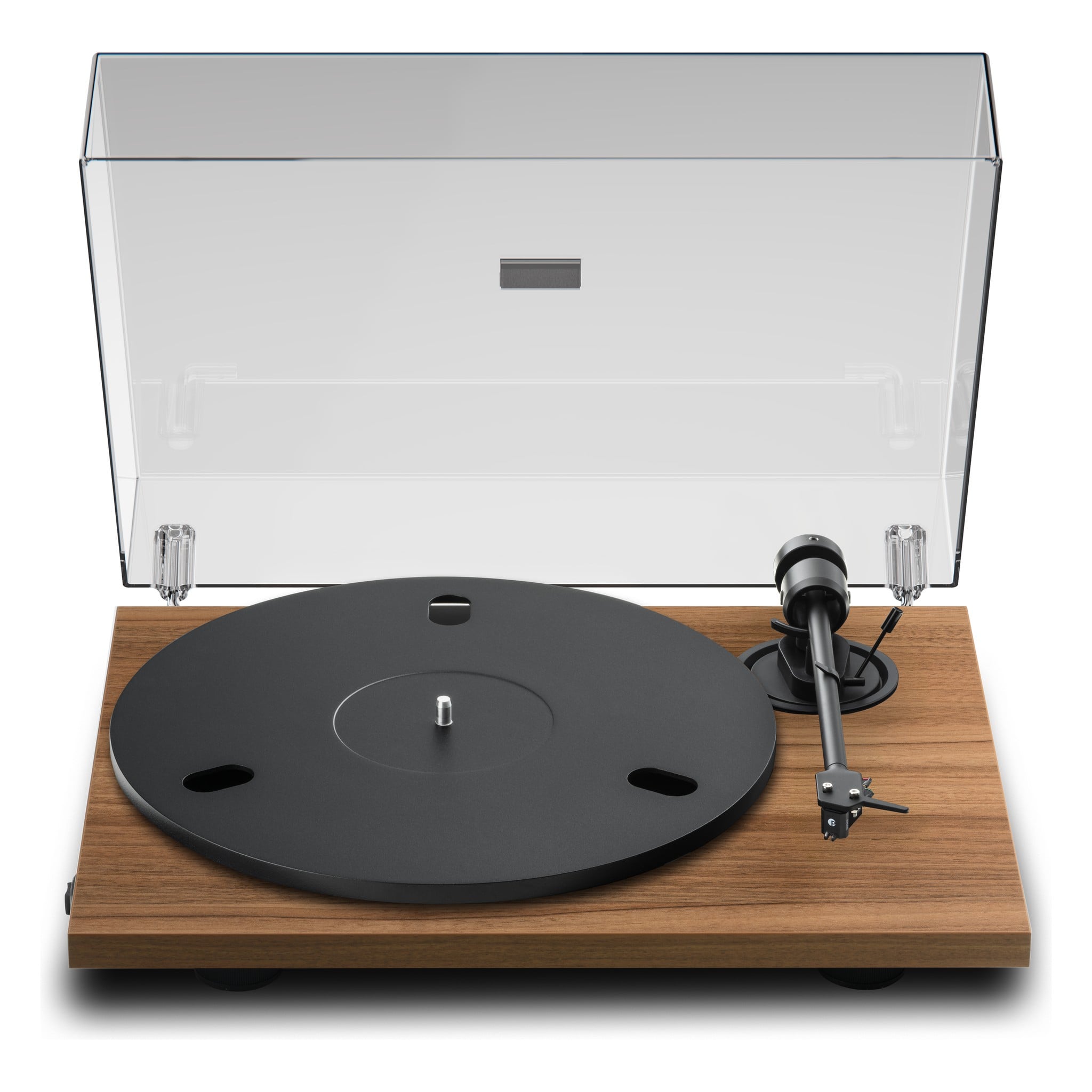 Pro-Ject E1.2