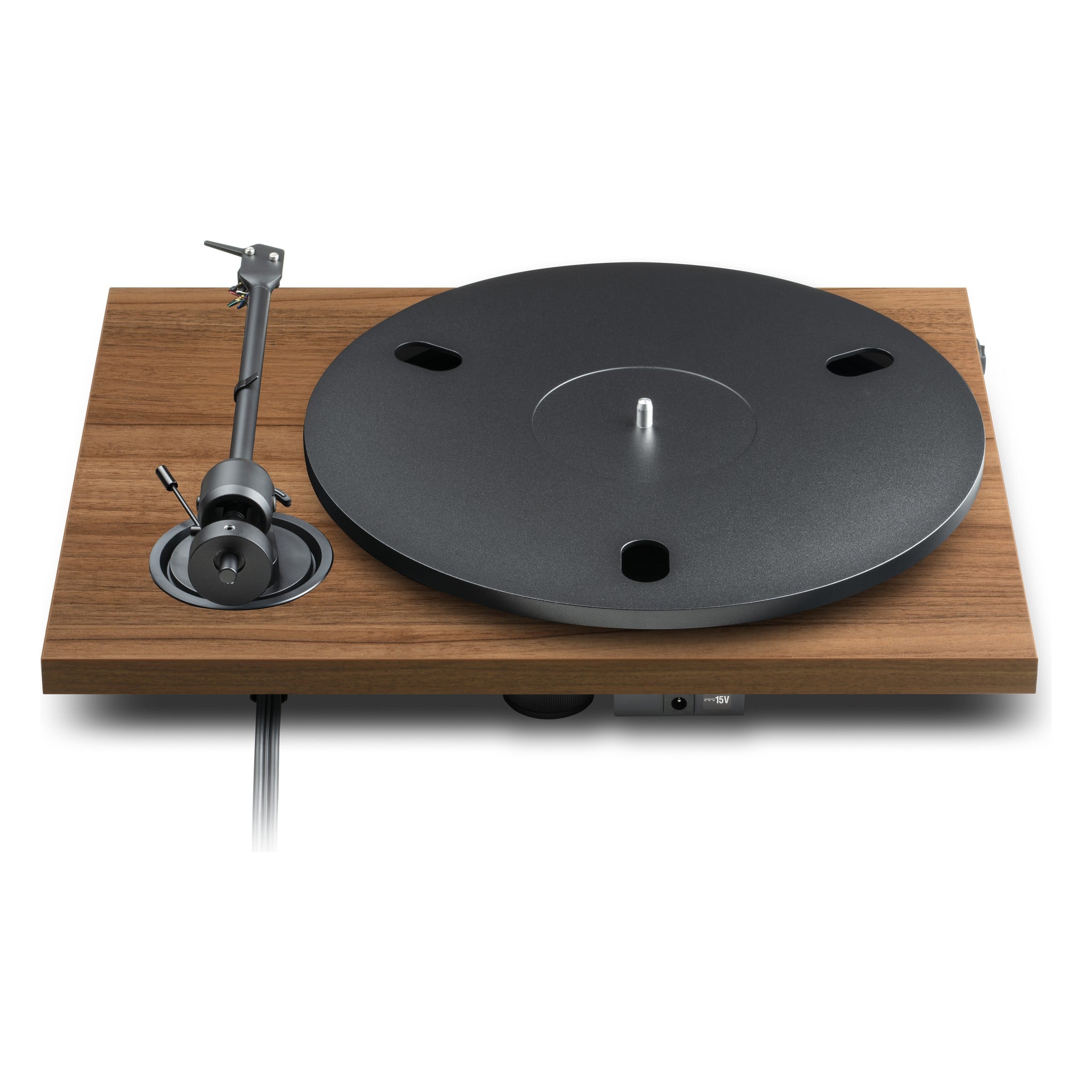 Pro-Ject E1.2