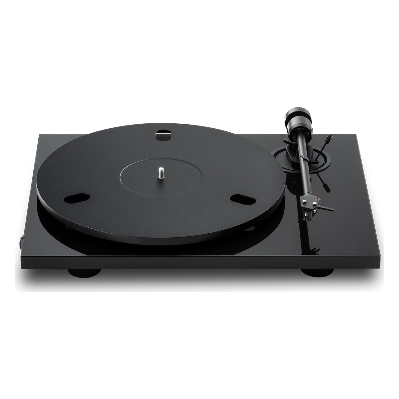 Pro-Ject E1.2 BT