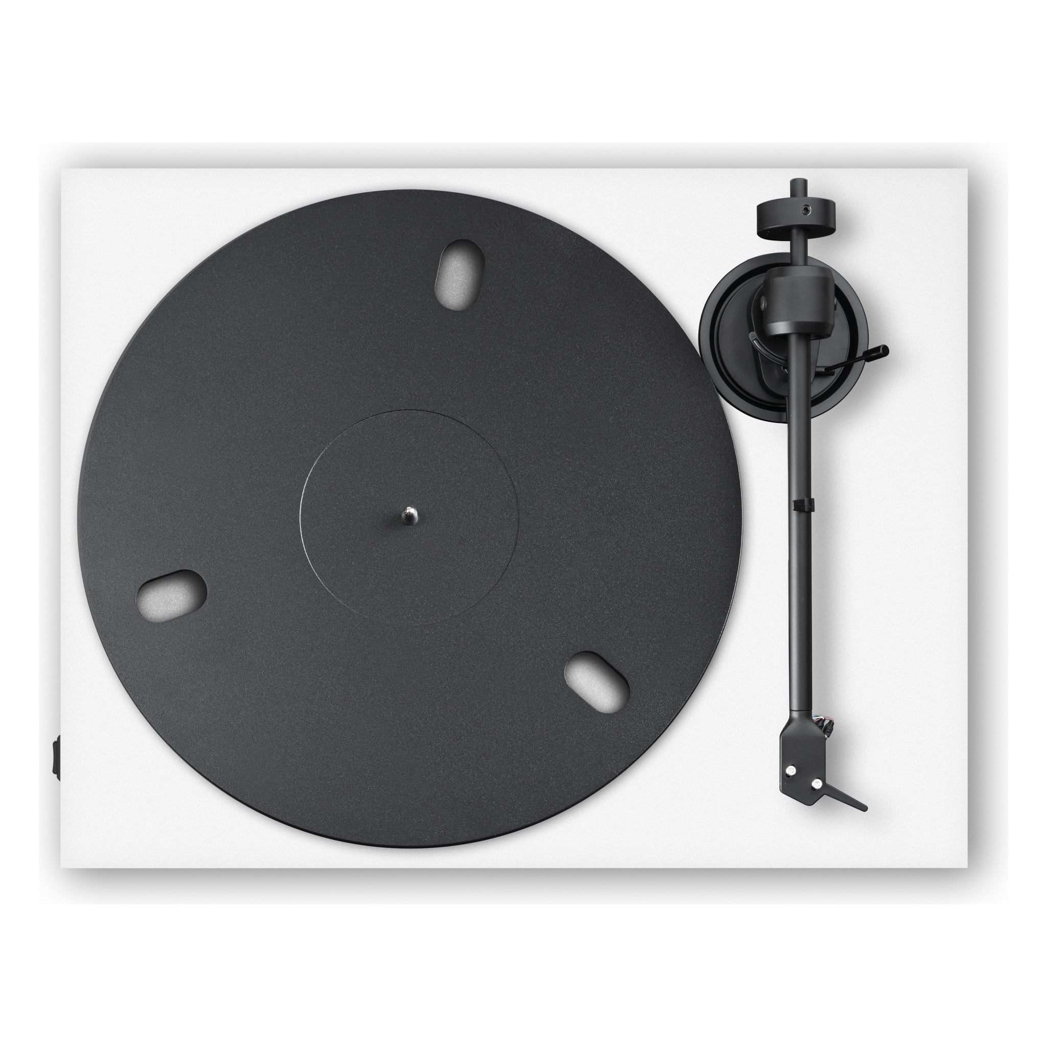 Pro-Ject E1.2 BT