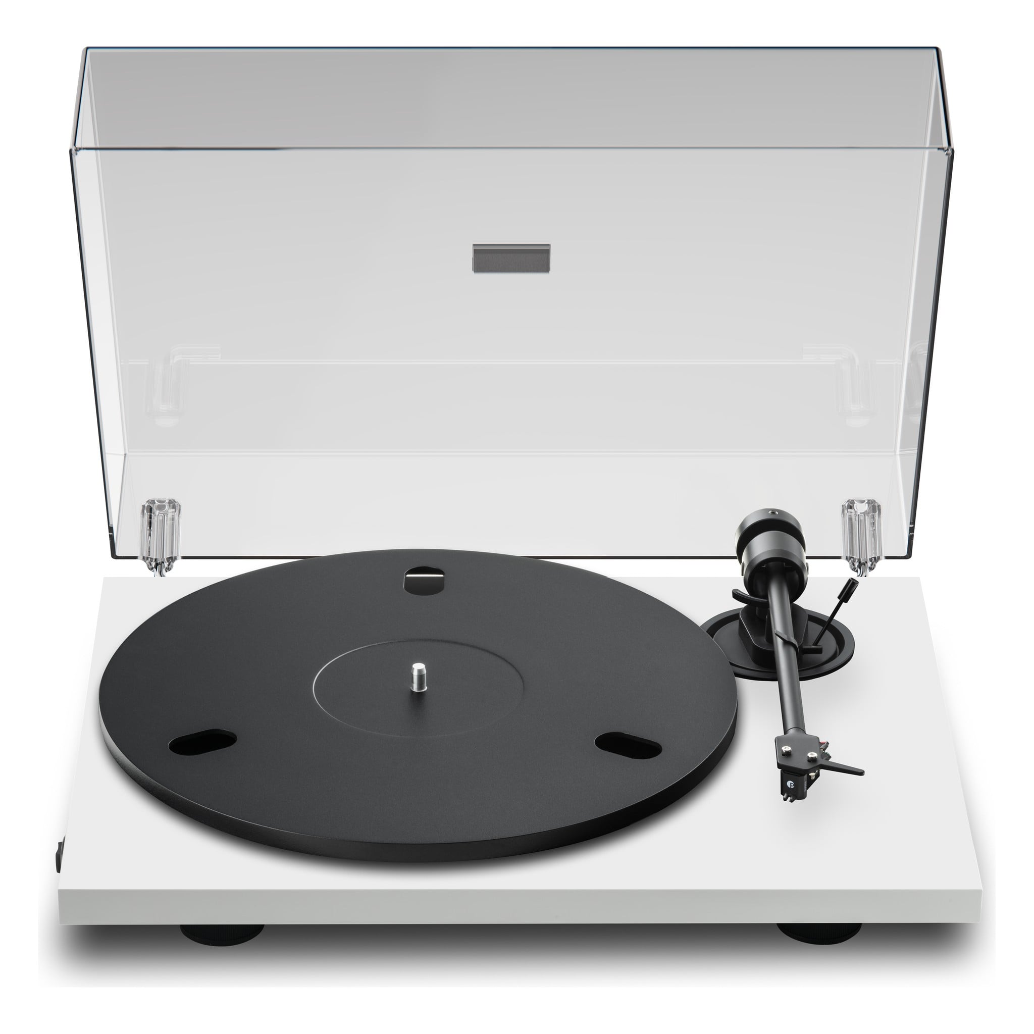 Pro-Ject E1.2 BT